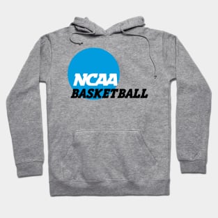 ncaa Hoodie